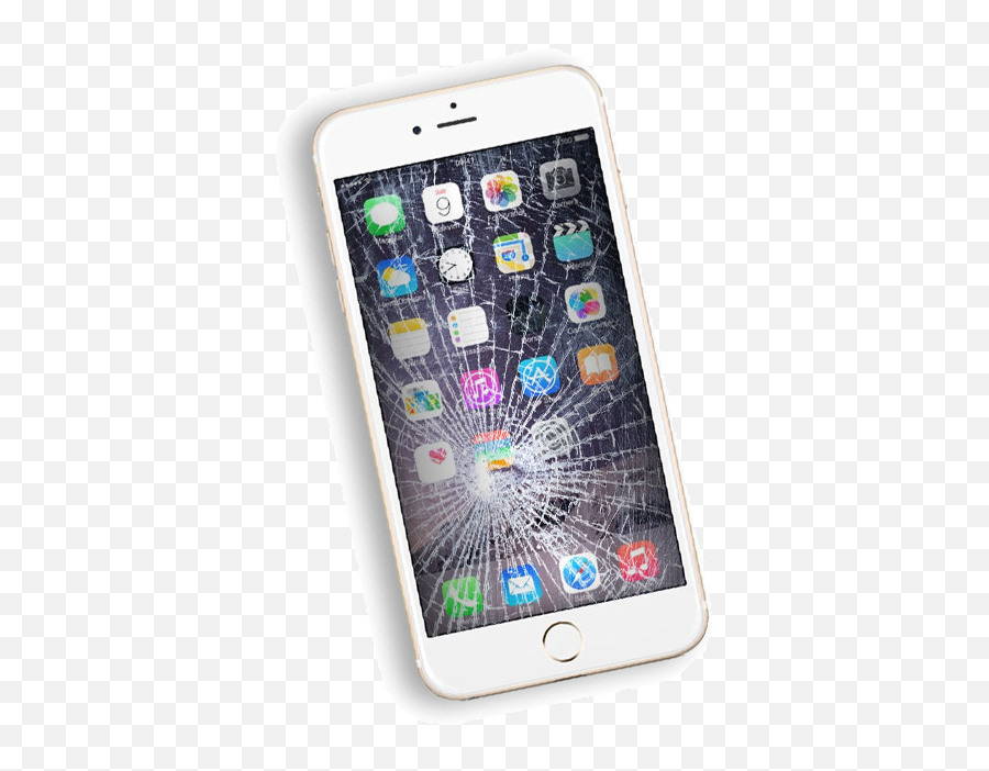1 California Iphone Ipad Cell Phone Repair - Iprotech Iphone Emoji,Iphone 6s Stuck On Apple Logo