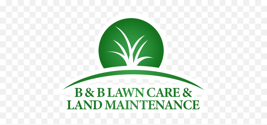 Lawn Care Landscape Maintenance - Landscapingand Lawn Care Logos Emoji,Lawn Care Logo