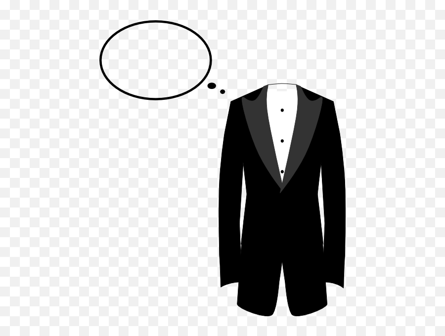 11 Awesome Groom Suit Clipart Images - Grooms Suit Clipart Emoji,Suit Clipart