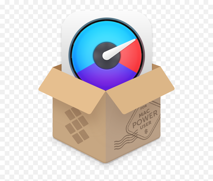 How To Play Fortnite On Mac Like A Pro U2013 Setapp - Cardboard Box Emoji,Fornite Logo