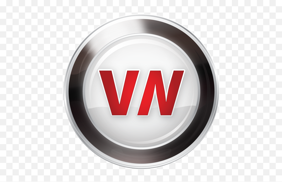 Niada Consumer Certified Pre - Owned Warranty File A Cpo Emoji,Autozone Logo