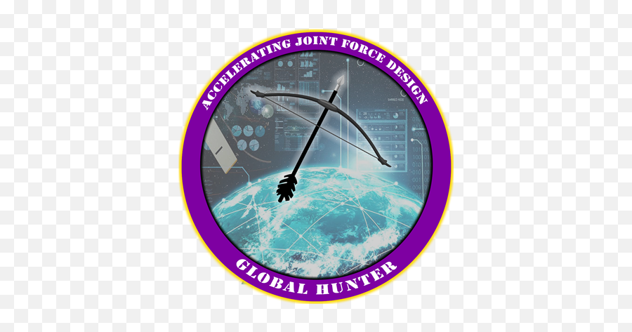 Global Hunter Logo - Männer Brauchen Bärte Emoji,Hunter Logo