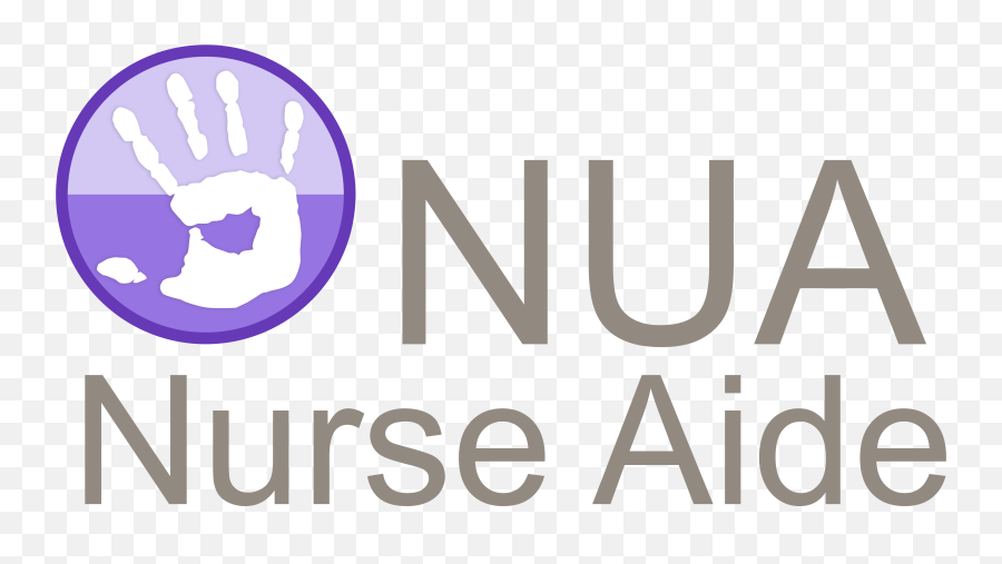 Allied Health Logos - Fancl Emoji,Na Logo
