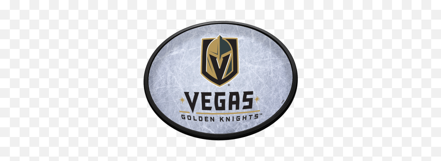 Vegas Golden Knights Logo Wallpaper Emoji,Vegas Golden Knights Logo