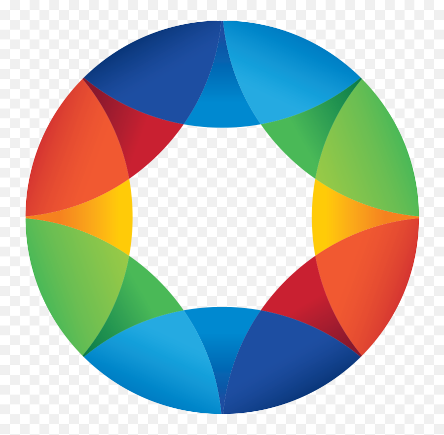 Queensland Mental Health Commission Consultation On Renewed - Mental Health Hospital Logo Emoji,Mental Health Logo
