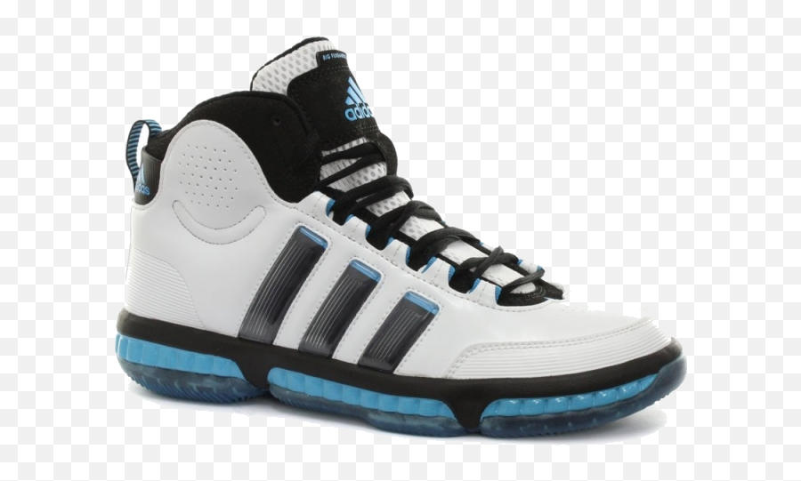 Download Adidas Shoes Picture Hq Png Image Freepngimg - Adidas Shoes Photo Download Emoji,Adidas Png
