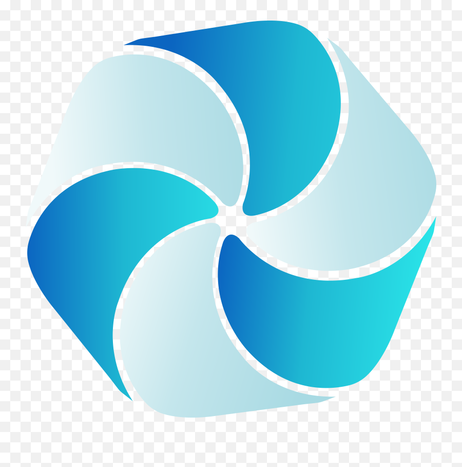 High Performance Blockchain Logo Png - High Performance Blockchain Logo Emoji,Blockchain Png