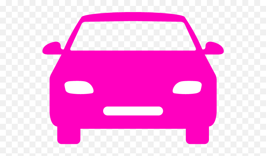 Lyft Car Clipart Png Image With No - Lyft Car Logo Png Emoji,Lyft Logo