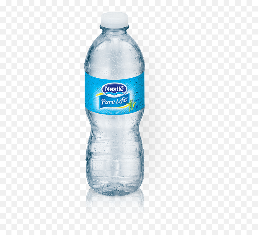 Case Study Walmart Nestle Category Resets Strategic - Nestle Water Bottles Emoji,Walmart Png