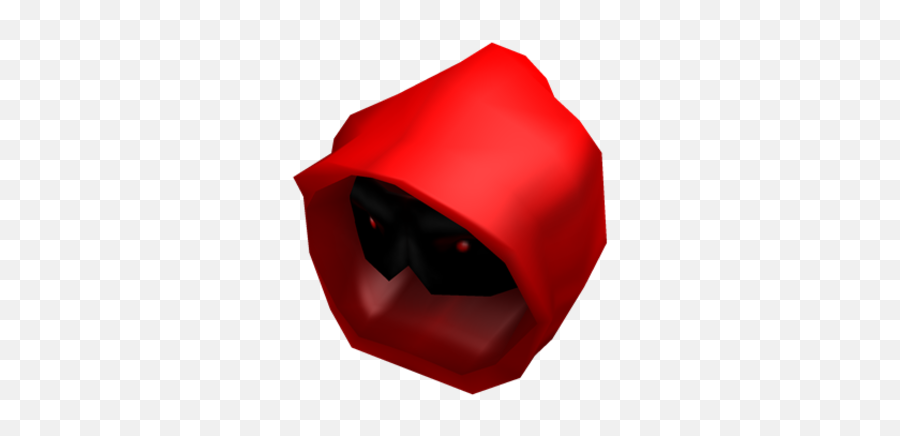 Cataloglaser Red Riding Hood Roblox Wikia Fandom - Fictional Character Emoji,Red Laser Png