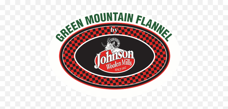 Green Mountain Flannel Color Swatch - Language Emoji,Swatch Logo
