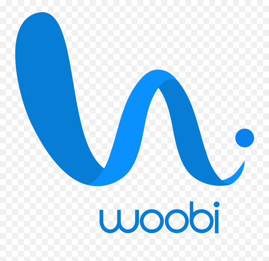 Woobi To Provide Monetization Solutions To Ubisoft Studio - Woobi Logo Emoji,Ubisoft Logo Png