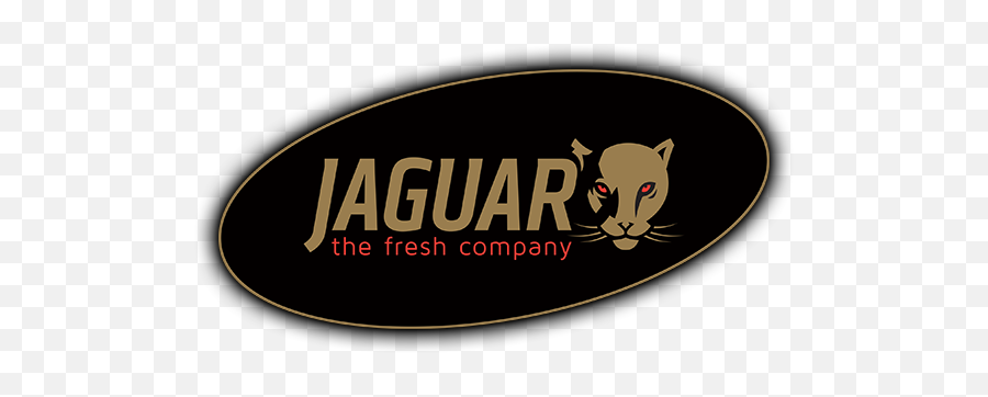 Jaguar Fruit - Jaguar Fruit Emoji,Jaguar Logo