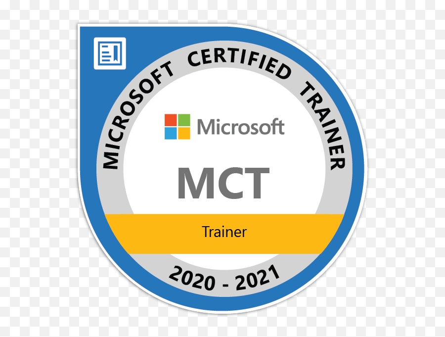 Azure Defense - Indepth Security U2013 Vaibhav Gujralu0027s Blog Microsoft Certified Trainer Emoji,Azzure Logo