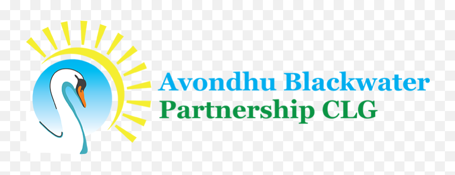 Website Privacy Policy U2013 Avondhu Blackwater Partnership Website - Gipuzkoako Foru Aldundia Emoji,Clg Logo