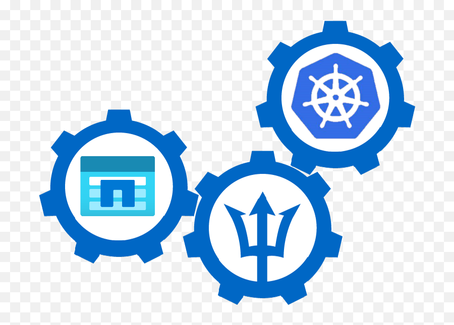 Azure Netapp Files - Netapp Trident Logo Emoji,Netapp Logo
