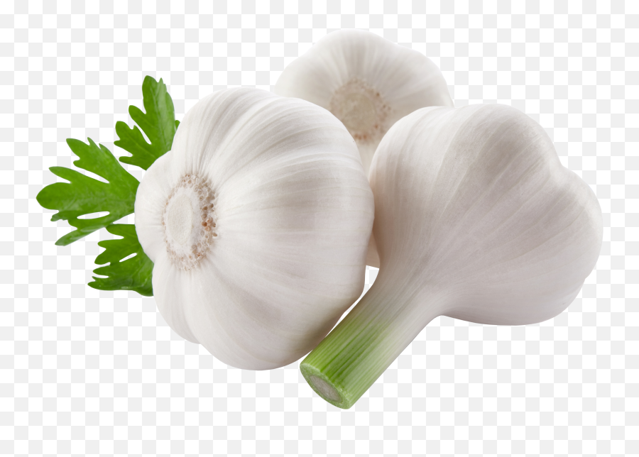 Garlic Png Emoji,Garlic Png