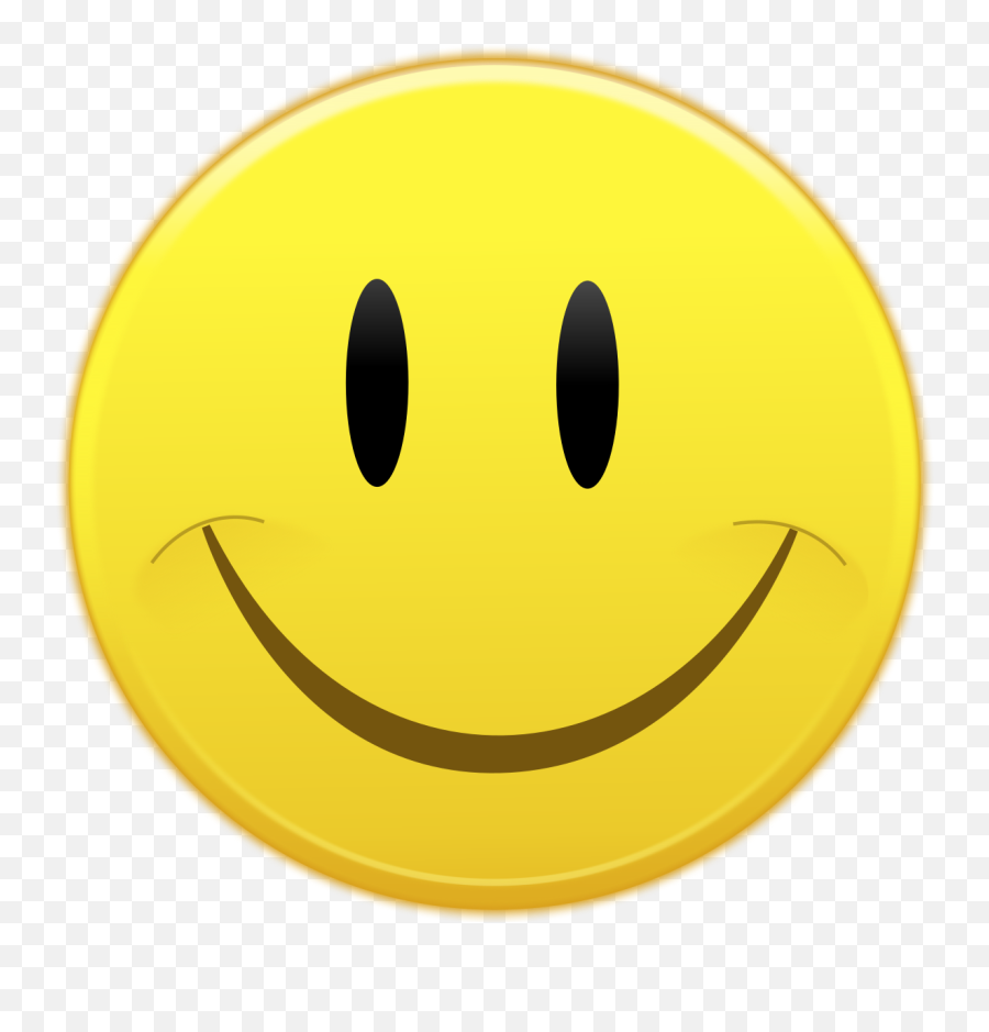You - Smiley Emoji,Smiley Face Logo