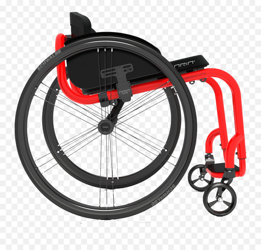 Aria U2013 Beautiful Wheelchairs Built To The Highest Standards Emoji,Wheelchair Logo