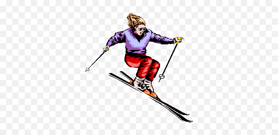 Clip Art Sci E Snowboard - Mrwit Webgrafica Sports Riddles Emoji,Snowboard Clipart
