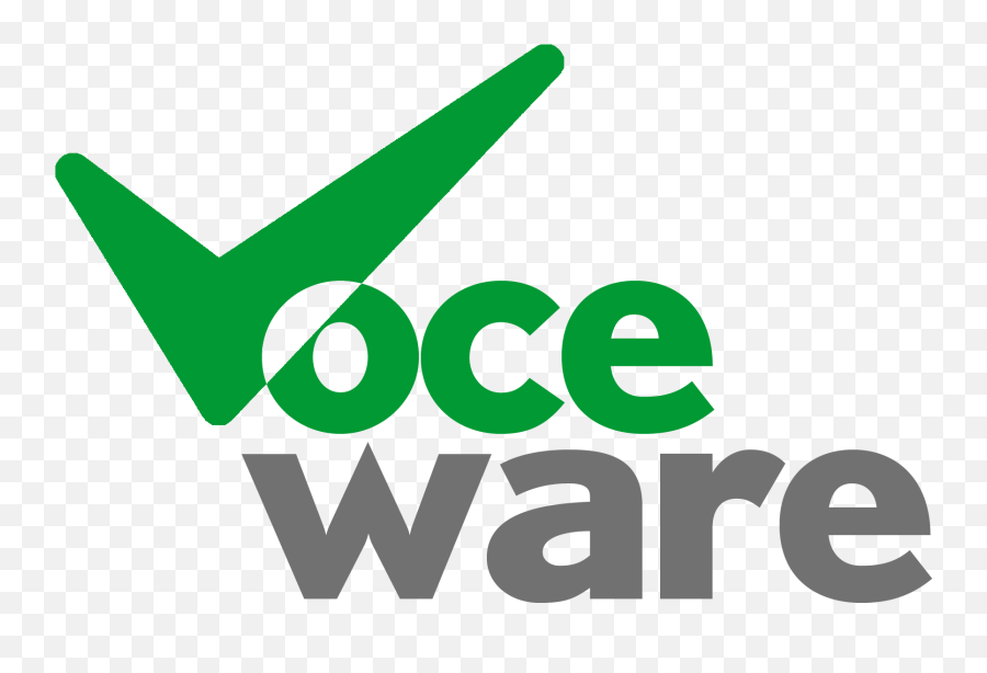 Voceware - Photos Language Emoji,Gaydar Logo