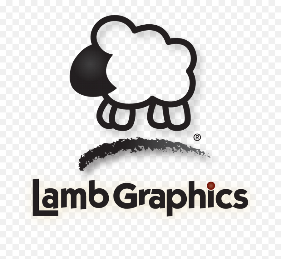 North Richland Hills Tx 76180 - Lamb Design Emoji,Lamb Logo