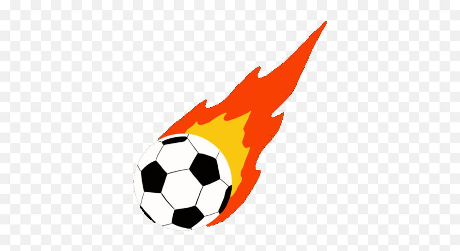 Think Of A Word - Baamboozle Transparent Soccer Gif Emoji,Flame Gif Transparent