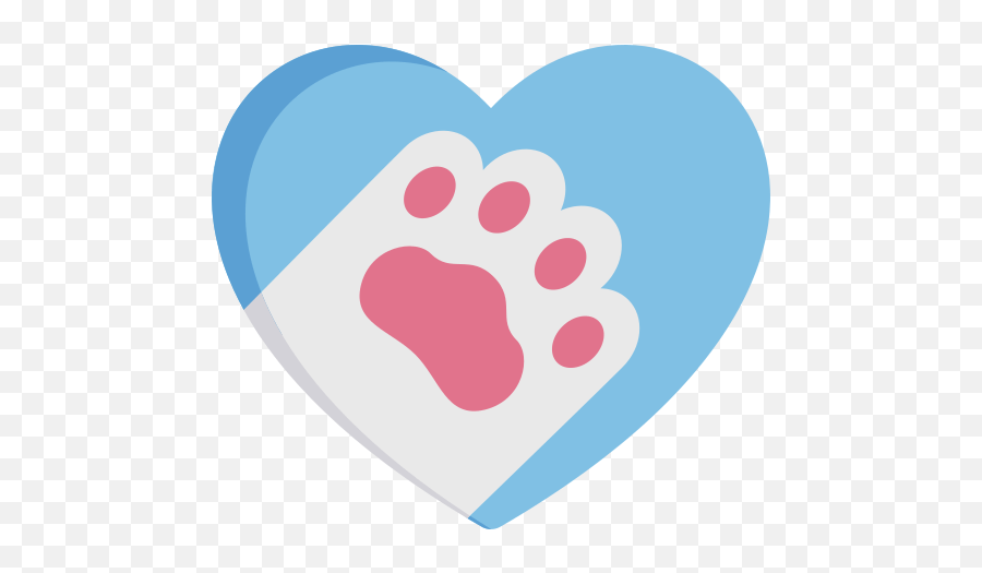 The 12 Best Dog Foods Bestie Paws 2021 - Paw Flat Icon Emoji,Dog Paw Png