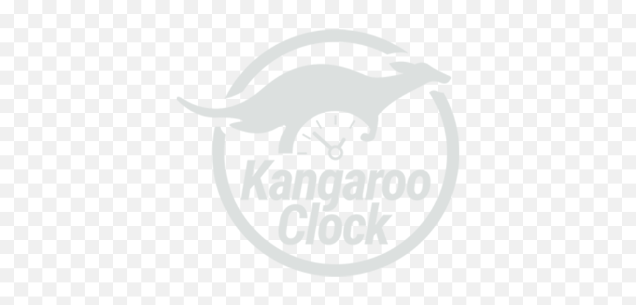 Website Design - Language Emoji,Aesthetic Clock Logo