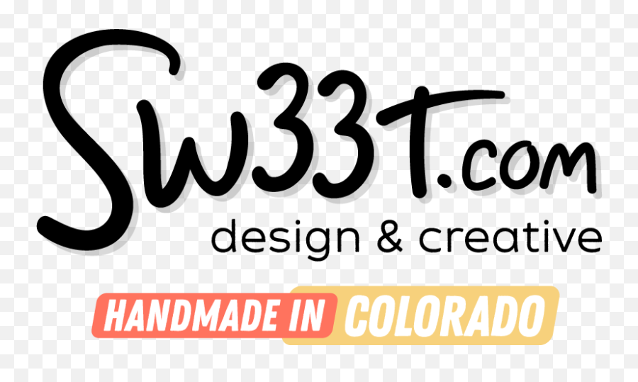Off Road Business Logo Design U2013 Sw33t Graphic Design - Dot Emoji,Handmade Logo