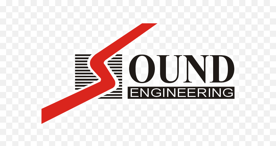 Sound Engineering - Snp Finance Emoji,Engineer Logo