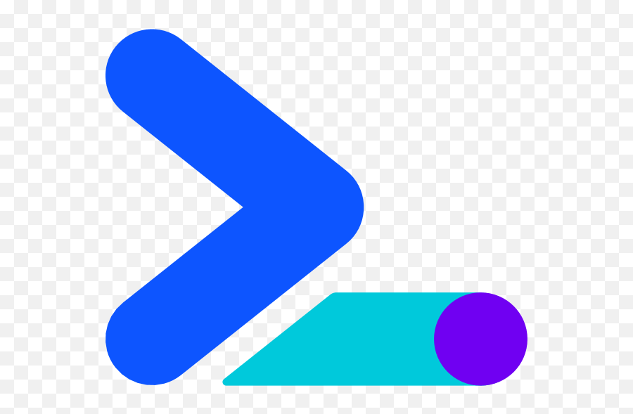 You Searched For Dev Logo Ideas - Google Web Dev Logo Emoji,Web Logo Png