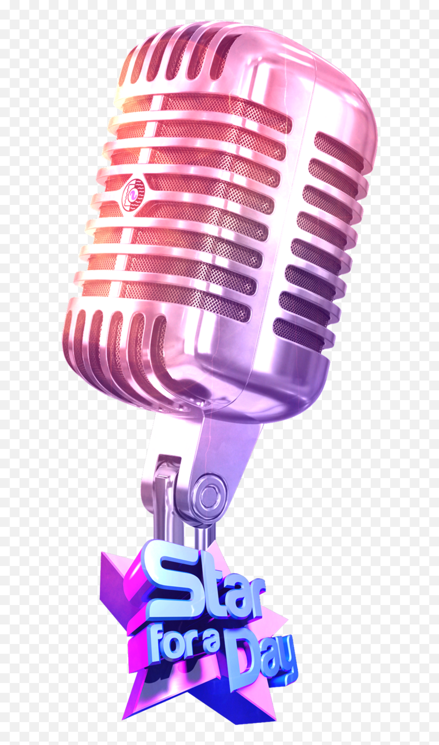 Download Free Png Microphone Png Transparent 83 Images In - Radio Mic Emoji,Microphone Transparent Background