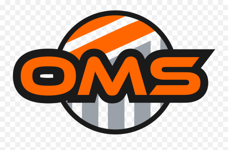 Riverside Cnc Machine Shop - Oms Logo Design Emoji,Machine Shop Logo