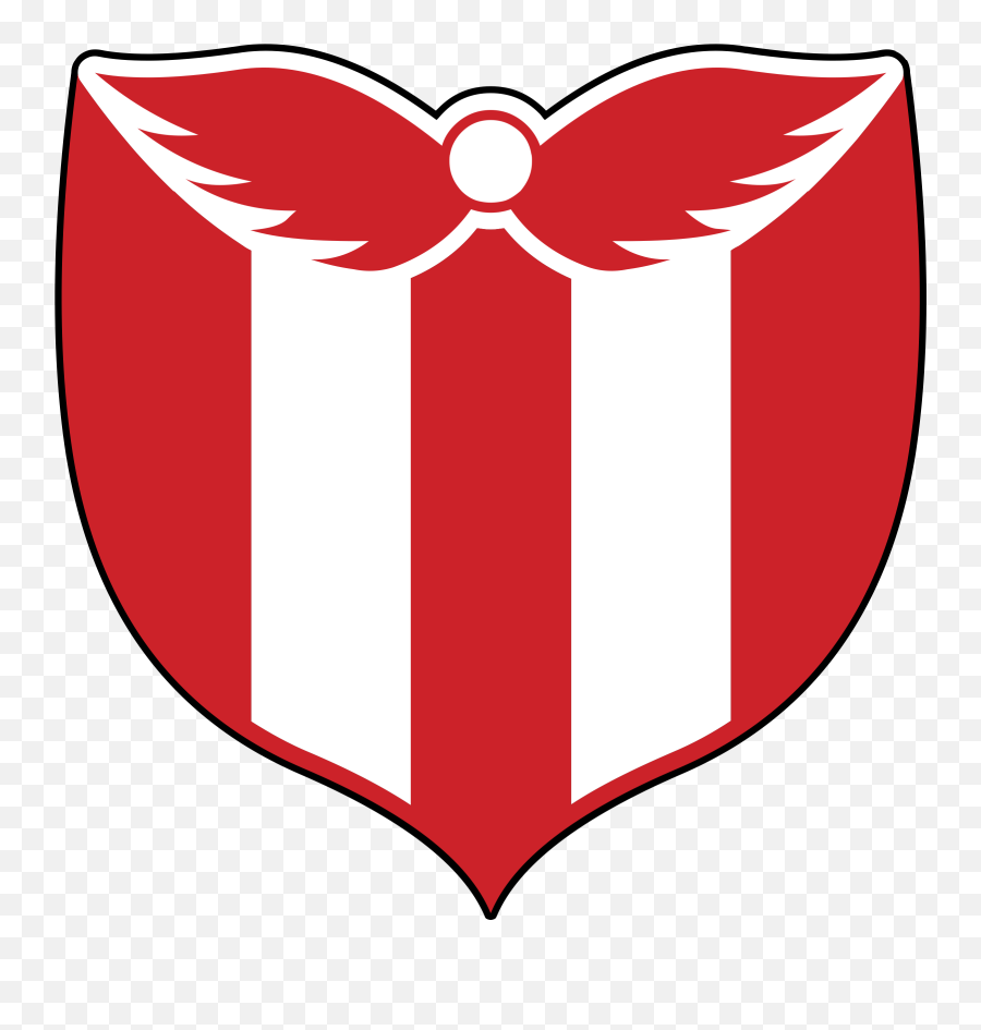 River Plate Uruguay Escudo Png Image - River Plate Uruguai Png Emoji,Escudo Png