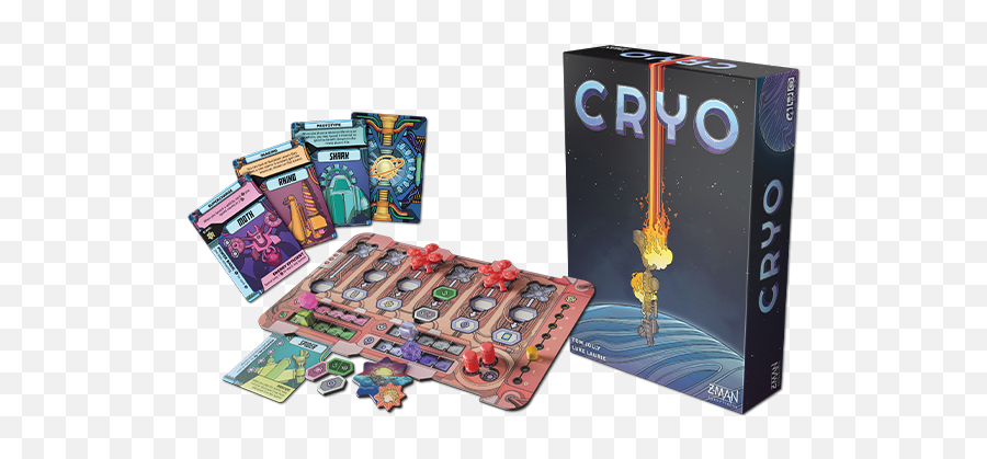 Z - Cryo Zman Games Emoji,Board Games Png