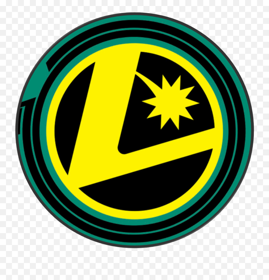 Dc Comics Universe U0026 Supergirl 33 Spoilers U0026 Review Legion - Logo Dc Comics Hero Emoji,Supergirl Logo