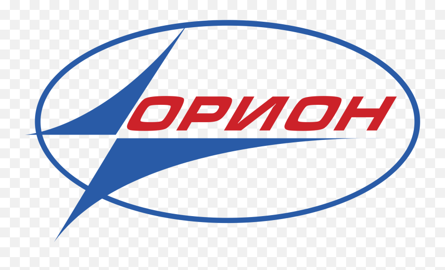 Orion Logo Png Transparent Svg Vector - Language Emoji,Orion Pictures Logo