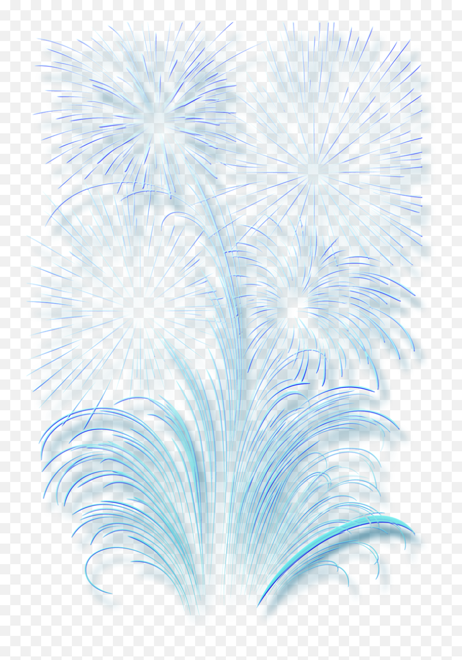 Diwali Fireworks Png Transparent Image - Birthday Effect Png Emoji,Fireworks Png Transparent