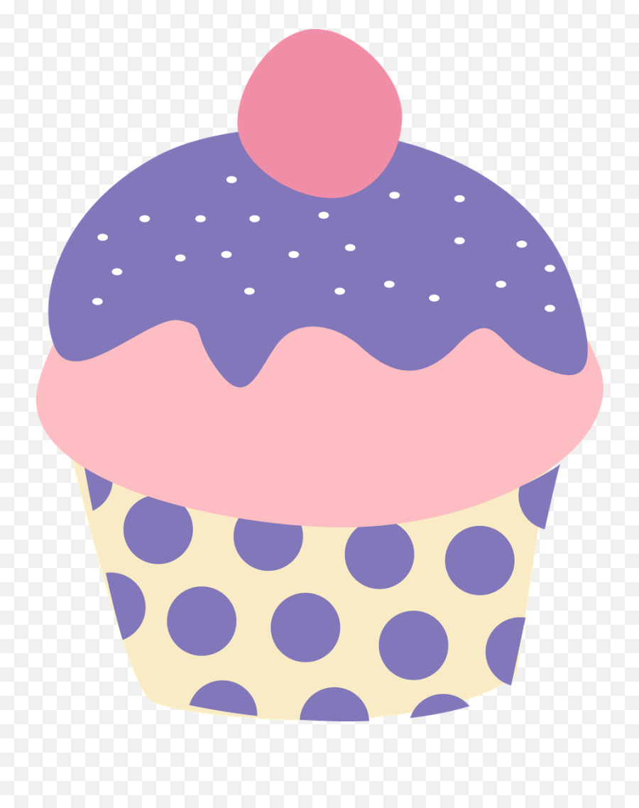 Http - Danimfalcao Minus Comm0cxrdypgeotx Cupcake Cake Emoji,Christmas Candy Clipart