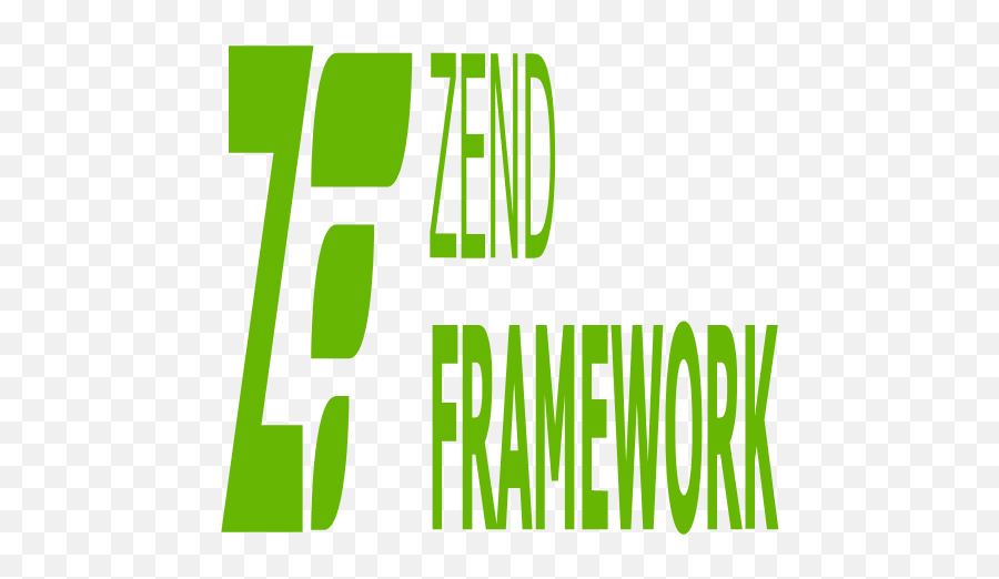 Javascript Logo Zendframework Icon Emoji,Javascript Logo
