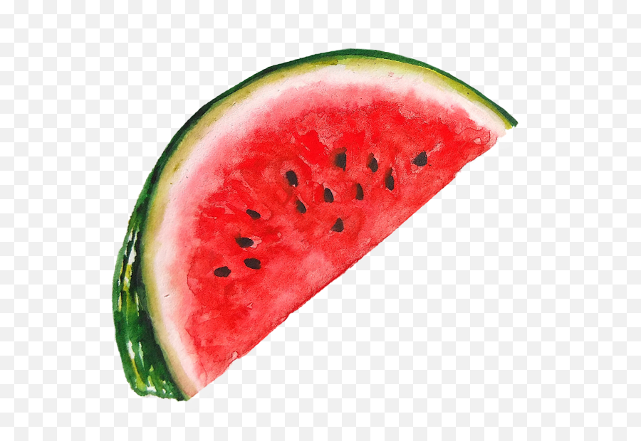 Watermelon Seeds U2013 88 Acres - Girly Emoji,Watermelon Transparent