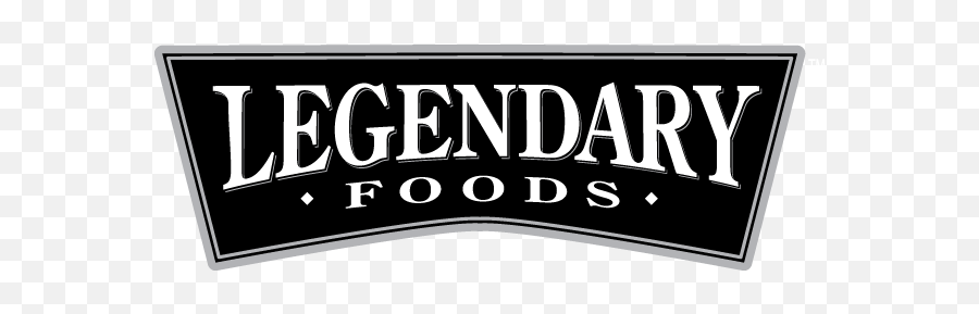 Legendary - Generali Hellas Emoji,Legendary Picture Logo