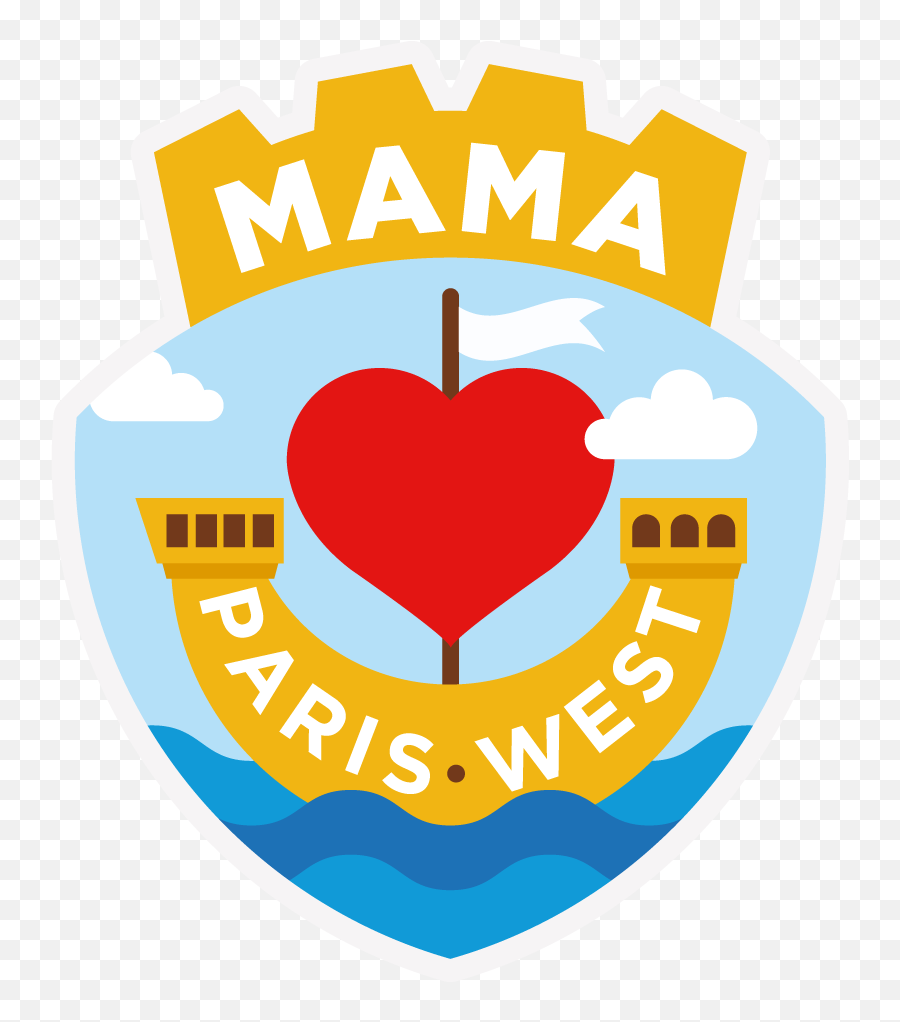Design Bedrooms Restaurant Terrace - Welcome To Mama Language Emoji,Secret Of Mana Logo