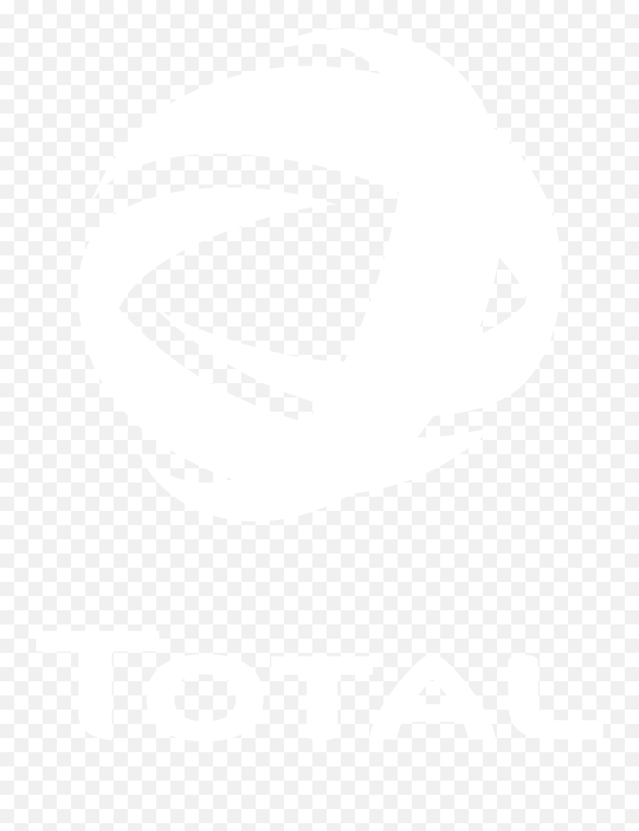 Ps4 Logo White Transparent Png Image - Total Emoji,Ps4 Logo