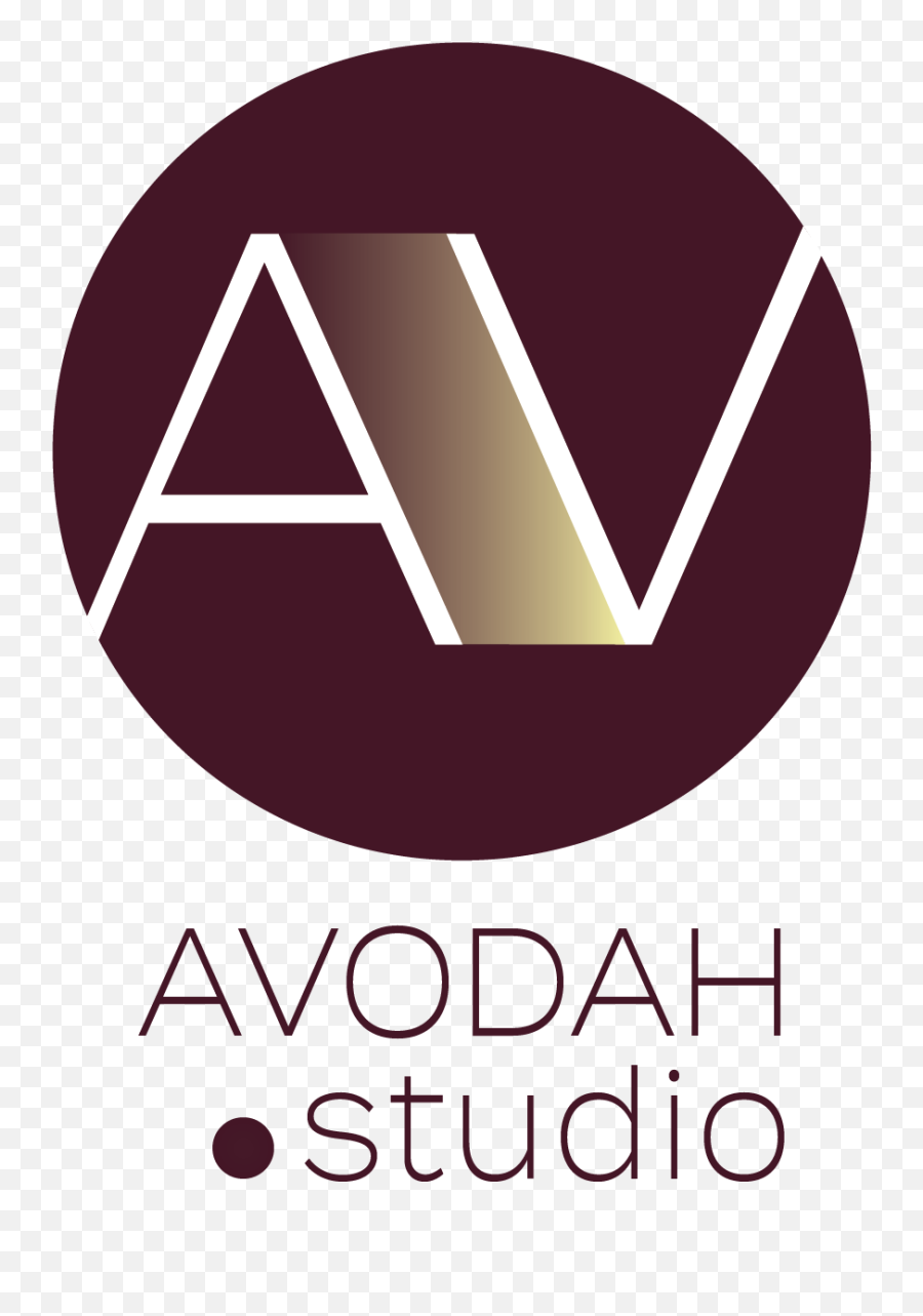 About Av - Avodah Studio Web Design And Marketing Language Emoji,Svsu Logo
