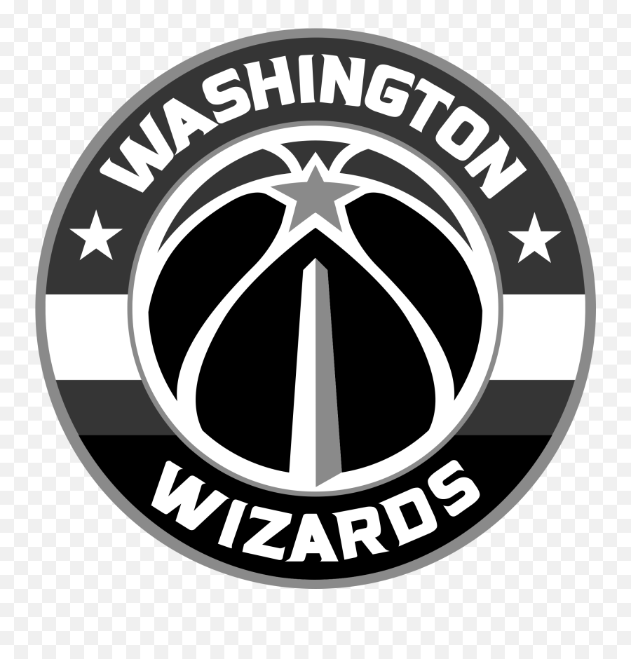 Washington Wizards Logo Png Transparent Emoji,Washington Redskins Logo Png