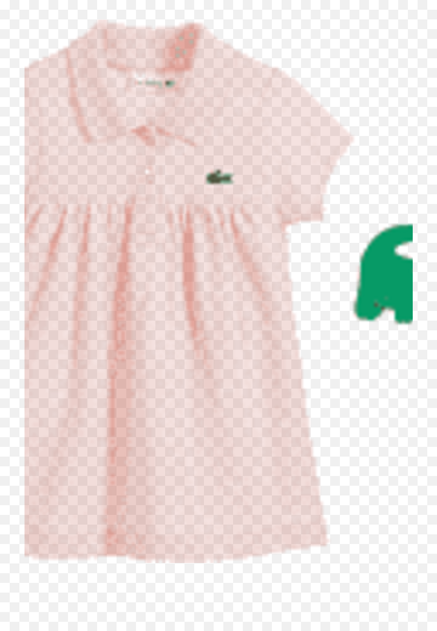Lacoste Baby Emoji,Lacoste Logo Png