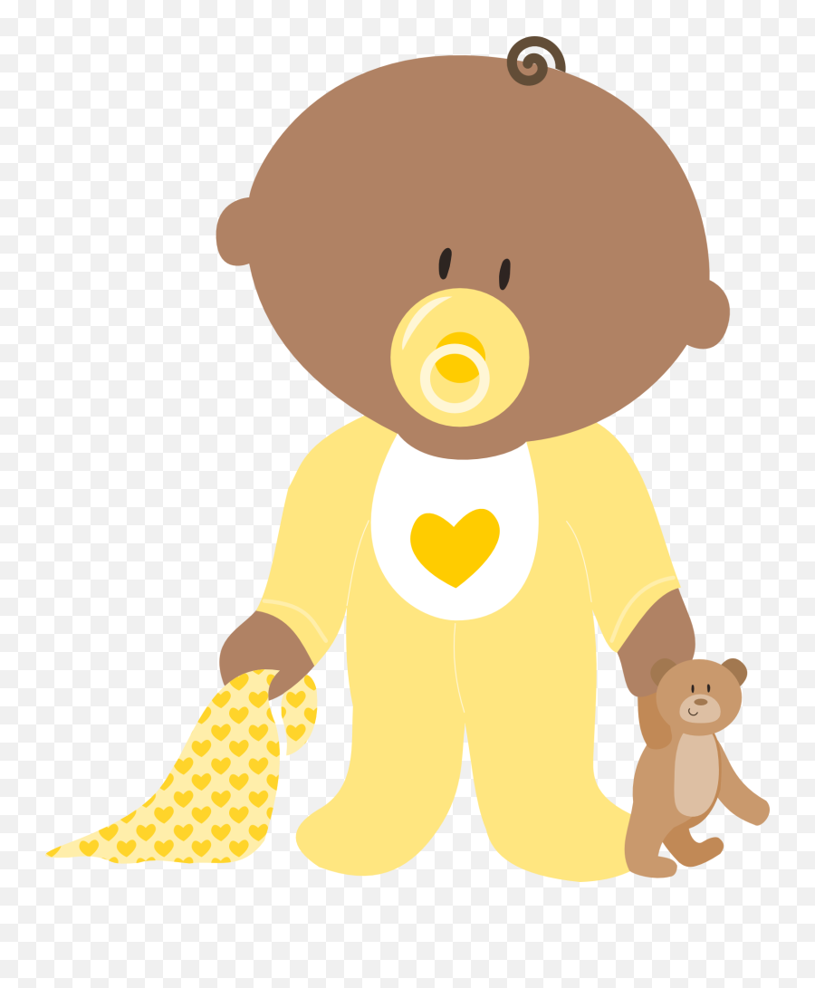 Baby Boy Girl - Free Vector Graphic On Pixabay Emoji,Baby Boy Png