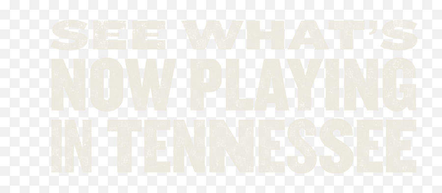 Official Tennessee Dept Of Tourism - Start Planning The Emoji,Now Playing Png